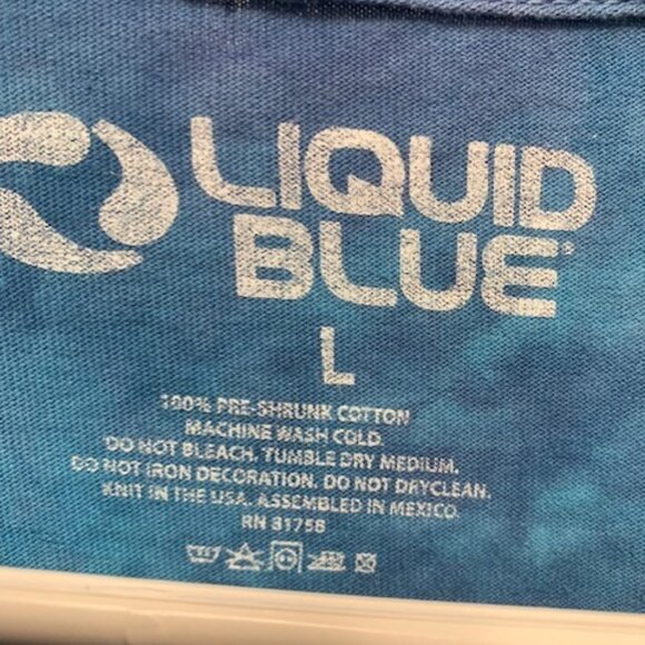 PINK FLOYD MENS BAND TSHIRT - Picture 2 of 3